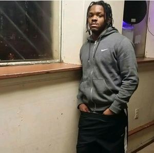 Meet your Posher, Alexander